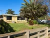 27 Green Street, Mypolonga, SA 5254-Image