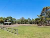 27 Green Street, Mypolonga, SA 5254-Image