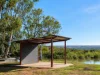 27 Green Street, Mypolonga, SA 5254-Image