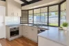 27 Green Street, Mypolonga, SA 5254-Image