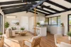 27 Green Street, Mypolonga, SA 5254-Image