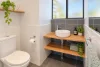 27 Green Street, Mypolonga, SA 5254-Image