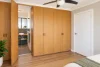 27 Green Street, Mypolonga, SA 5254-Image
