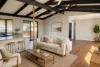 27 Green Street, Mypolonga, SA 5254-Image