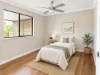 27 Green Street, Mypolonga, SA 5254-Image