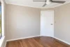 27 Green Street, Mypolonga, SA 5254-Image