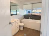 27 Green Street, Mypolonga, SA 5254-Image