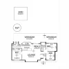 27 Green Street, Mypolonga, SA 5254-Floorplan