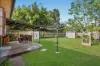 27 Green Terrace, Windsor, Qld 4030