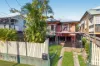 27 Green Terrace, Windsor, Qld 4030-Image