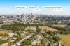 27 Green Terrace, Windsor, Qld 4030-Image