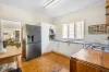 27 Green Terrace, Windsor, Qld 4030-Image