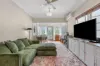 27 Green Terrace, Windsor, Qld 4030-Image