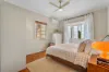 27 Green Terrace, Windsor, Qld 4030-Image