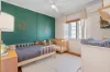 27 Green Terrace, Windsor, Qld 4030-Image