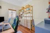 27 Green Terrace, Windsor, Qld 4030-Image