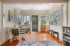 27 Green Terrace, Windsor, Qld 4030-Image