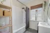 27 Green Terrace, Windsor, Qld 4030-Image