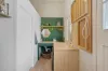 27 Green Terrace, Windsor, Qld 4030-Image