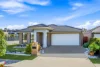 27 Greenberg Street, Spring Farm, NSW 2570