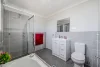 27 Greenberg Street, Spring Farm, NSW 2570-Image