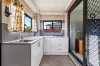 27 Greenberg Street, Spring Farm, NSW 2570-Image