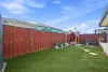 27 Greenberg Street, Spring Farm, NSW 2570-Image