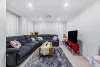 27 Greenberg Street, Spring Farm, NSW 2570-Image
