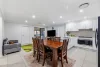 27 Greenberg Street, Spring Farm, NSW 2570-Image