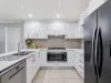 27 Greenberg Street, Spring Farm, NSW 2570-Image