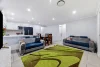 27 Greenberg Street, Spring Farm, NSW 2570-Image