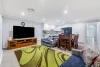 27 Greenberg Street, Spring Farm, NSW 2570-Image