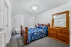 27 Greenberg Street, Spring Farm, NSW 2570-Image