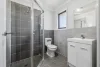 27 Greenberg Street, Spring Farm, NSW 2570-Image