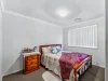 27 Greenberg Street, Spring Farm, NSW 2570-Image