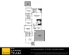 27 Greenberg Street, Spring Farm, NSW 2570-Floorplan