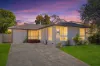 27 Greenfield Road, Empire Bay, NSW 2257