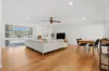 27 Greenfield Road, Empire Bay, NSW 2257-Image