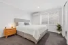 27 Greenfield Road, Empire Bay, NSW 2257-Image