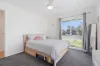 27 Greenfield Road, Empire Bay, NSW 2257-Image