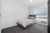 27 Greenfield Road, Empire Bay, NSW 2257-Image