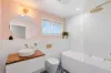 27 Greenfield Road, Empire Bay, NSW 2257-Image