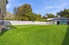 27 Greenfield Road, Empire Bay, NSW 2257-Image