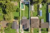27 Greenfield Road, Empire Bay, NSW 2257-Image