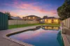 27 Greenfield Road, Empire Bay, NSW 2257-Image