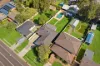 27 Greenfield Road, Empire Bay, NSW 2257-Image