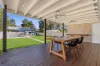 27 Greenfield Road, Empire Bay, NSW 2257-Image