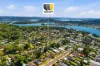 27 Greenfield Road, Empire Bay, NSW 2257-Image