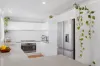 27 Greenfield Road, Empire Bay, NSW 2257-Image