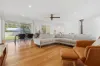 27 Greenfield Road, Empire Bay, NSW 2257-Image